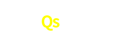 Qs88