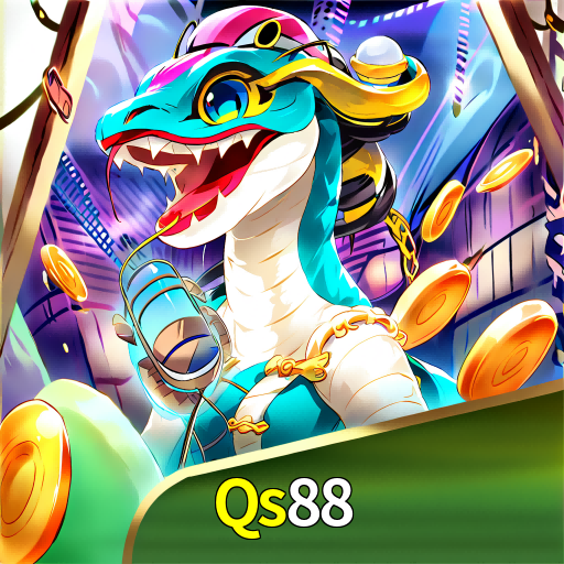 Qs88